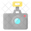 پیش‌نمایش فایل front-camera-2097465 از پک فیلم