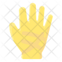 پیش‌نمایش فایل hand-gloves-2097496 از پک فیلم