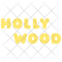 پیش‌نمایش فایل hollywood-2097502 از پک فیلم