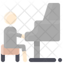 پیش‌نمایش فایل pianist-2097485 از پک فیلم