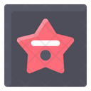 پیش‌نمایش فایل star-badge-2097479 از پک فیلم