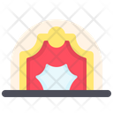 پیش‌نمایش فایل theater-stage-2097457 از پک فیلم