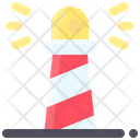 پیش‌نمایش فایل tower-2097486 از پک فیلم