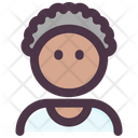 پیش‌نمایش فایل african-woman-2077915 از پک آواتار