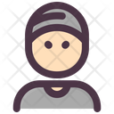 پیش‌نمایش فایل avatar-2077932 از پک آواتار
