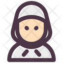 پیش‌نمایش فایل avatar-2077934 از پک آواتار
