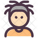 پیش‌نمایش فایل avatar-2077935 از پک آواتار