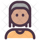 پیش‌نمایش فایل avatar-2077943 از پک آواتار