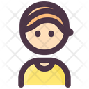 پیش‌نمایش فایل boy-2077911 از پک آواتار