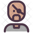پیش‌نمایش فایل criminal-man-2077929 از پک آواتار