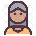 پیش‌نمایش فایل female-2077918 از پک آواتار