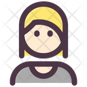 پیش‌نمایش فایل female-2077923 از پک آواتار