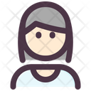 پیش‌نمایش فایل female-2077925 از پک آواتار