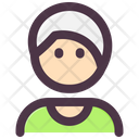 پیش‌نمایش فایل girl-2077905 از پک آواتار
