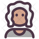 پیش‌نمایش فایل old-woman-2077914 از پک آواتار