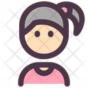 پیش‌نمایش فایل woman-2077912 از پک آواتار