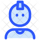 پیش‌نمایش فایل avatar-2077951 از پک آواتار