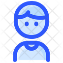 پیش‌نمایش فایل avatar-2077953 از پک آواتار
