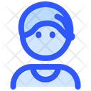 پیش‌نمایش فایل avatar-2077954 از پک آواتار
