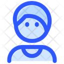 پیش‌نمایش فایل avatar-2077955 از پک آواتار