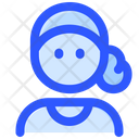 پیش‌نمایش فایل avatar-2077956 از پک آواتار