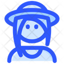 پیش‌نمایش فایل avatar-2077957 از پک آواتار