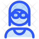 پیش‌نمایش فایل avatar-2077958 از پک آواتار