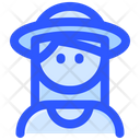 پیش‌نمایش فایل avatar-2077959 از پک آواتار