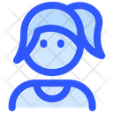 پیش‌نمایش فایل avatar-2077960 از پک آواتار