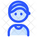 پیش‌نمایش فایل avatar-2077961 از پک آواتار