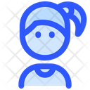 پیش‌نمایش فایل avatar-2077962 از پک آواتار