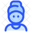 پیش‌نمایش فایل avatar-2077963 از پک آواتار