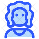 پیش‌نمایش فایل avatar-2077964 از پک آواتار