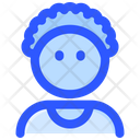 پیش‌نمایش فایل avatar-2077965 از پک آواتار