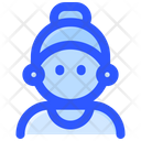 پیش‌نمایش فایل avatar-2077966 از پک آواتار