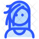 پیش‌نمایش فایل avatar-2077967 از پک آواتار