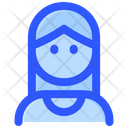 پیش‌نمایش فایل avatar-2077968 از پک آواتار