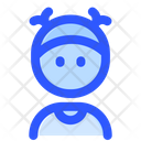 پیش‌نمایش فایل avatar-2077969 از پک آواتار