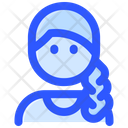پیش‌نمایش فایل avatar-2077972 از پک آواتار