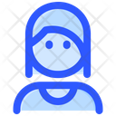 پیش‌نمایش فایل avatar-2077973 از پک آواتار