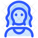پیش‌نمایش فایل avatar-2077974 از پک آواتار