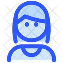 پیش‌نمایش فایل avatar-2077975 از پک آواتار