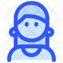 پیش‌نمایش فایل avatar-2077976 از پک آواتار