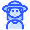 پیش‌نمایش فایل avatar-2077977 از پک آواتار
