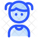 پیش‌نمایش فایل avatar-2077978 از پک آواتار