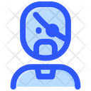 پیش‌نمایش فایل avatar-2077979 از پک آواتار