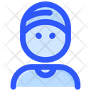 پیش‌نمایش فایل avatar-2077982 از پک آواتار