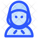 پیش‌نمایش فایل avatar-2077984 از پک آواتار
