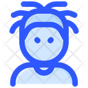پیش‌نمایش فایل avatar-2077985 از پک آواتار