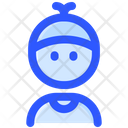 پیش‌نمایش فایل avatar-2077986 از پک آواتار